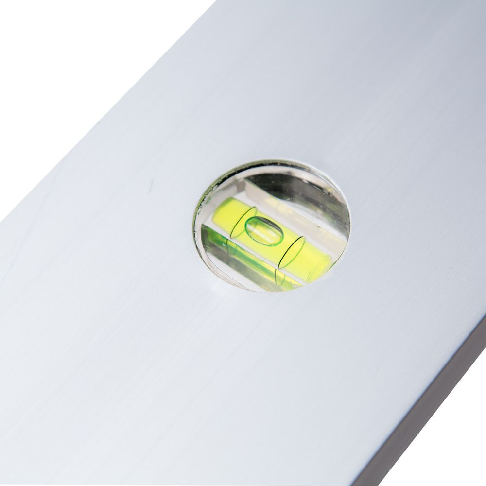 Beorol Ravnjača aluminijum 2 ose 1.5m slika 5