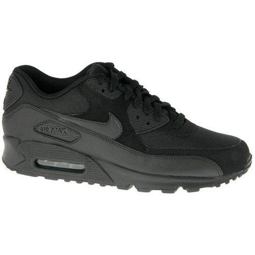 Muške tenisice Nike Air Max 90 537384-090 slika 1