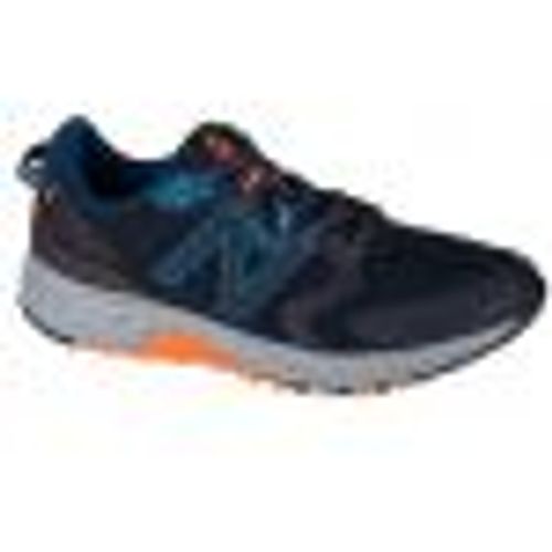 New balance muške tenisice mt410ln7 slika 19