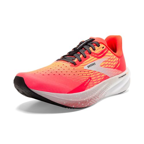 BROOKS PATIKE HYPERION MAX ZA MUŠKARCE slika 5