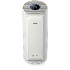 Philips Pročišćivač zraka AC3055/50