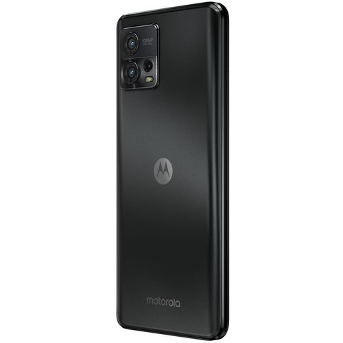 Motorola G72 mobilni telefon 8/128GB Gray slika 5