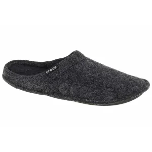 Crocs baya slipper 205917-060