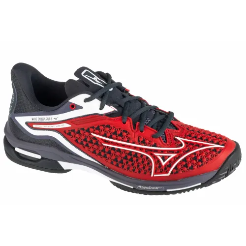 Mizuno wave exceed tour 6 padel 61gb248006 slika 1