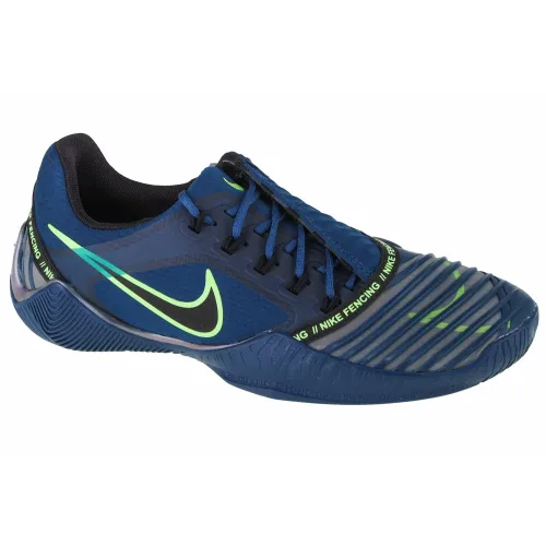 Nike Ballestra 2 AQ3533-403 Tenisice slika 5