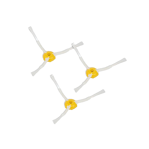 iRobot Bočne četkice pack 3/1   Roomba 500-900 slika 1