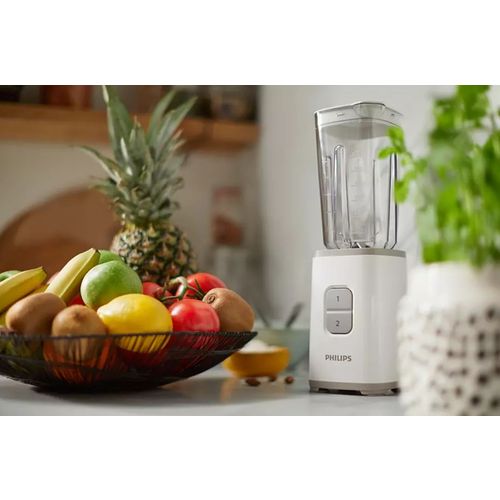 Philips HR2602/00 Blender, 350 W slika 7