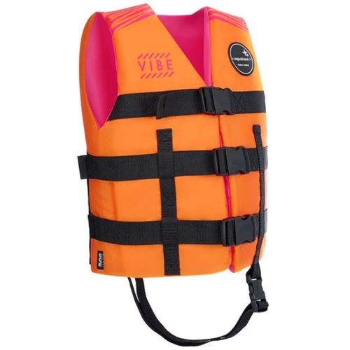 Aquatone Prsluk Vibe Youth, Orange slika 1