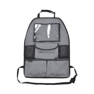 Kikka Boo Organizator za auto