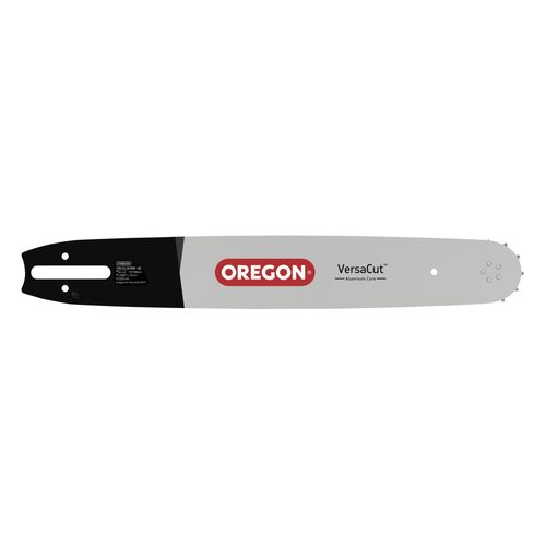 OREGON PRO-LITE Vodilica 38 cm/325"/1,5 mm slika 1