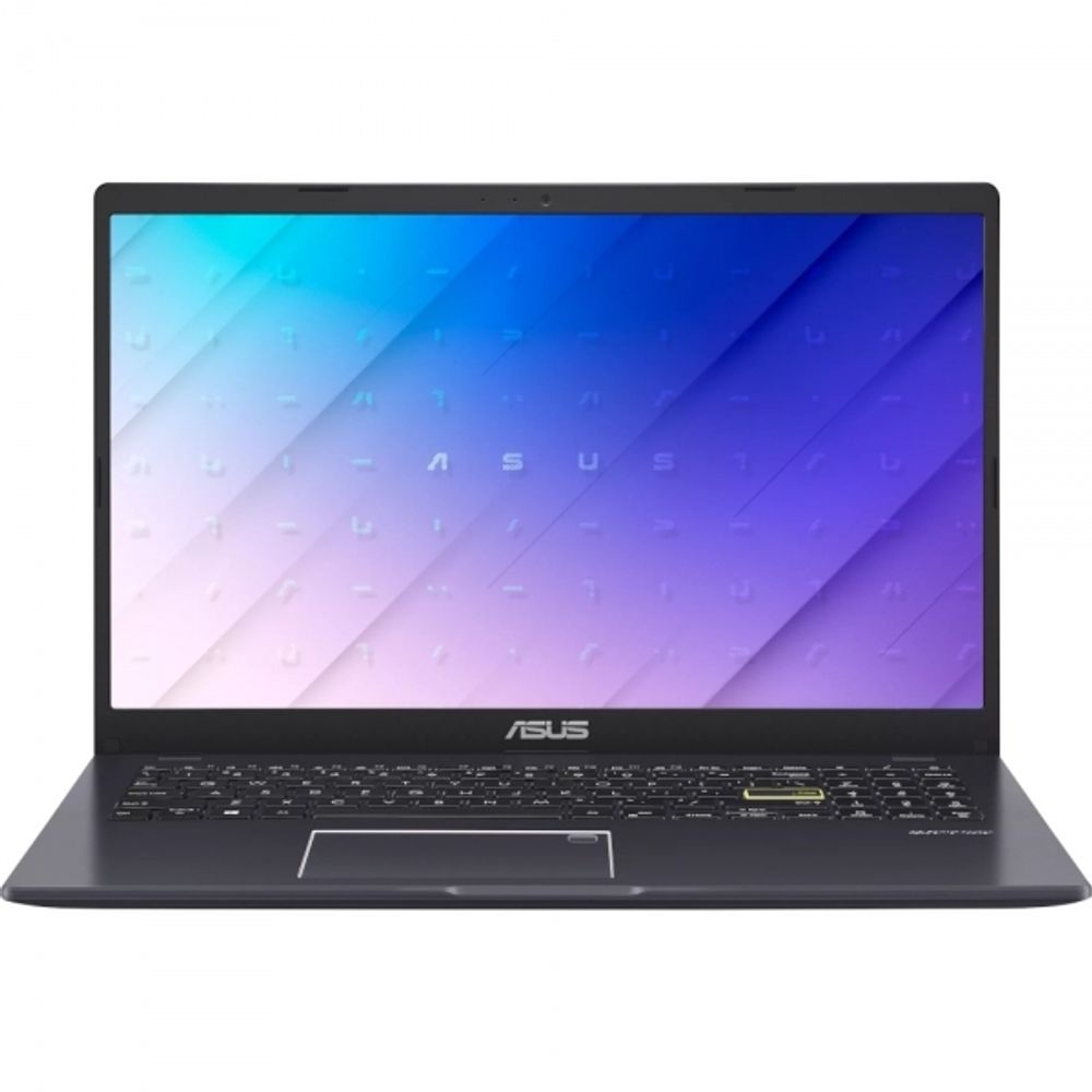 Asus Vivobook Go 15 E504KA-BQ1204 Celeron N4500 8GB 512GB SSD 15,6" FHD Windows 11 Home plava slika 1