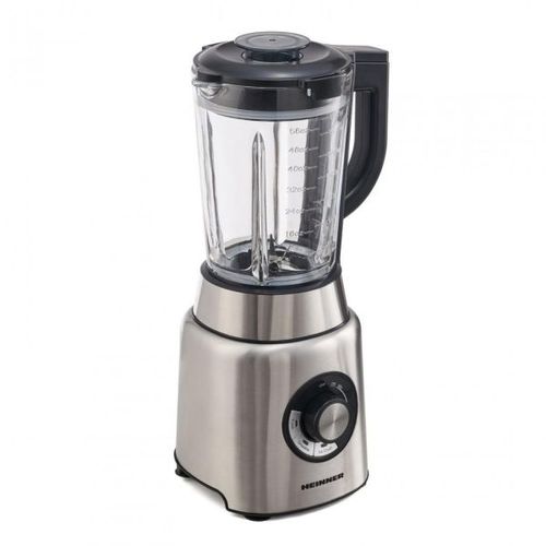 Heinner HBL-1200XMC blender slika 2