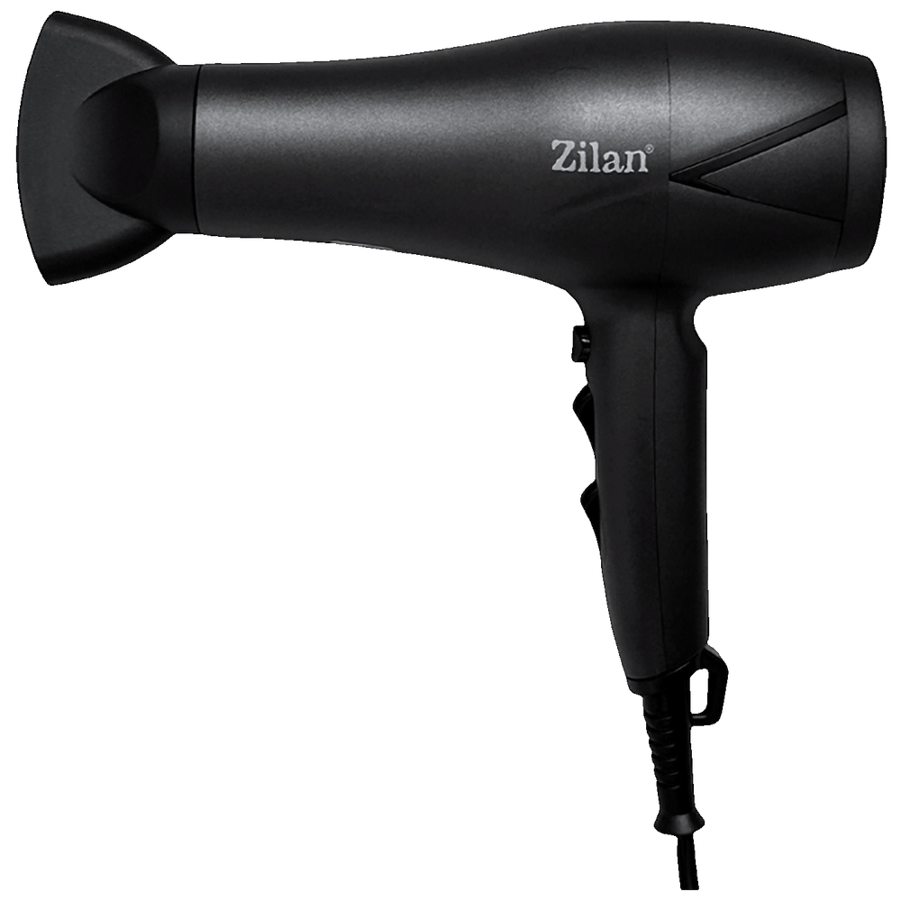 Zilan Sušilo za kosu, 2000W - ZLN4872 slika 1
