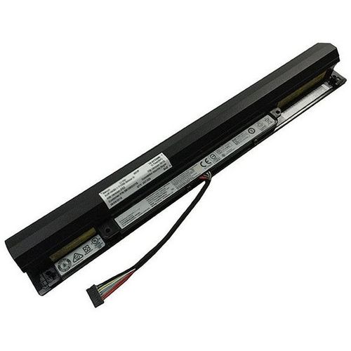 Baterija za laptop Lenovo Ideapad 100-15IBD V4400 slika 1