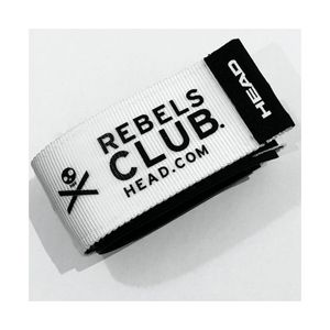 HEAD Rebels Ski Fix