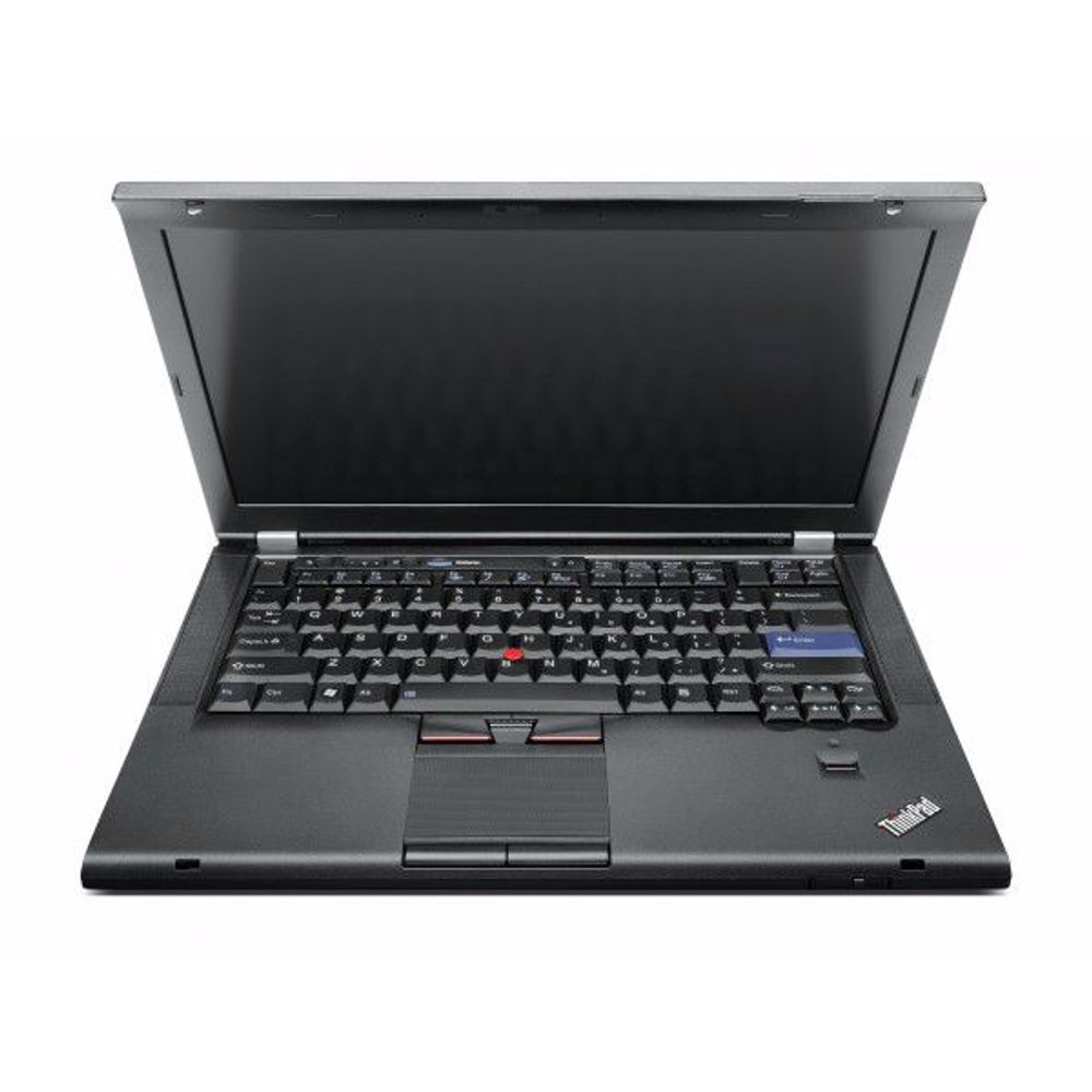 Lenovo Laptop T420/ i5-2gen/ 14"/ RAM 4GB/ HDD 320GB slika 1