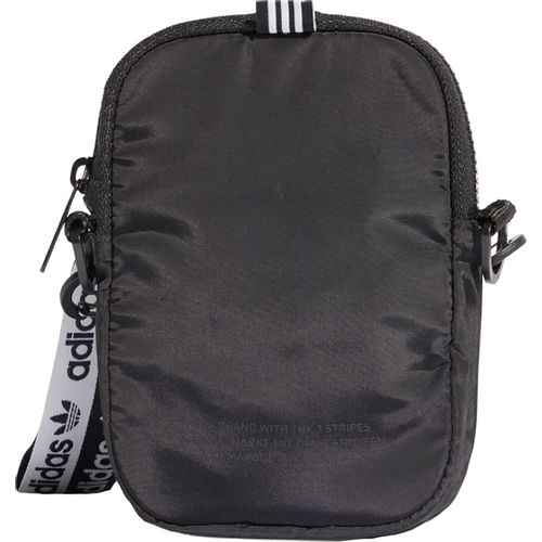 Adidas muška torbica r.y.v. festival bag fl9671 slika 3