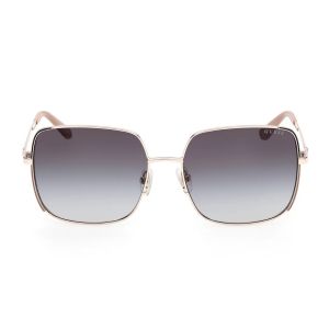 Sunčane naočale Guess Guess GU00194/S Gray