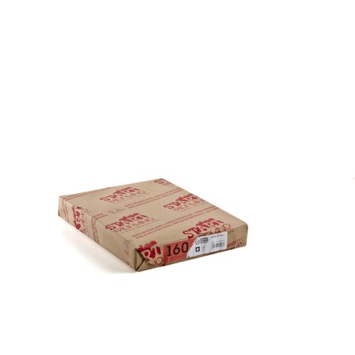 Papir Fabriano start 160g 24x32 200L 19100615 slika 1