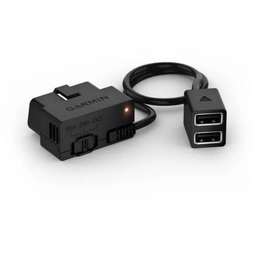 Garmin Adapter konstantnog napajanja (OBD II port)  - nije kompatibilno s J1939 konektorom slika 1