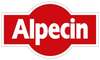 Alpecin logo