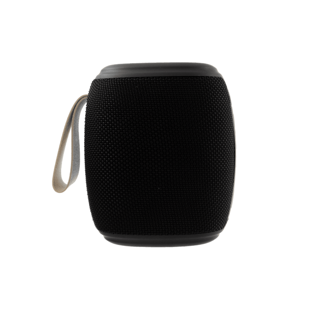 WHITE SHARK Bluetooth zvčnik GBT-888 DHAK, crni slika 4