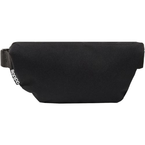 Adidas daily waist bag ge1113 slika 3