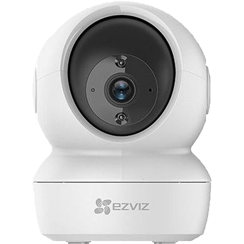 EZVIZ kamera CS-C6N (303101577) slika 1