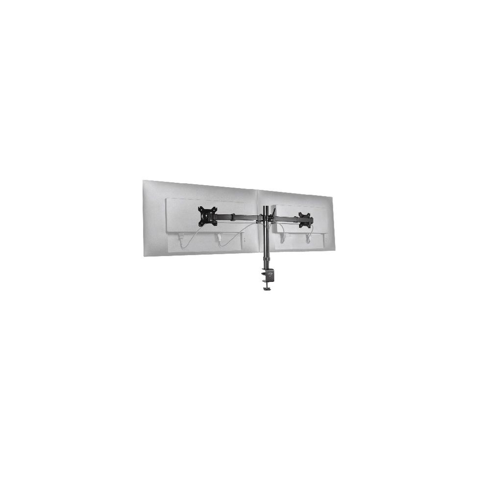 Trust GXT1120 nosač monitora GXT1120 MARA slika 4