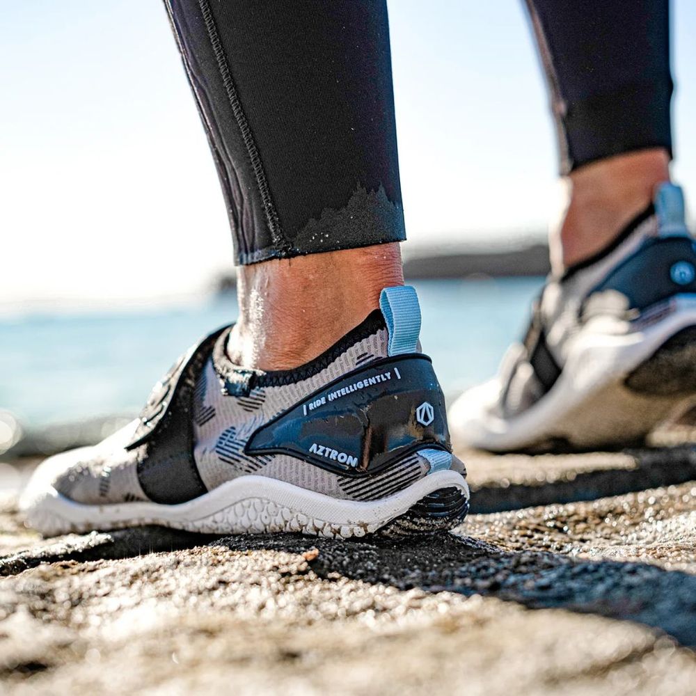 AZTRON Cipele za kupanje DNA Water Shoes slika 2