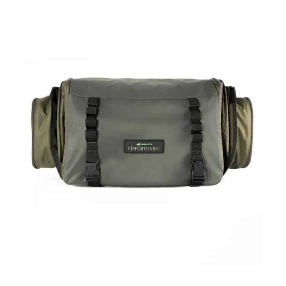 KORUM torba Opportunist Mat Bag (K0290072) slika 1