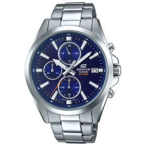 Casio EFV-560D-2AVUEF - Elegantni Muški Sat