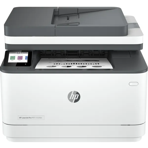 HP Stampac LJ Pro 3103fdn MFP (3G631A#B19) slika 1