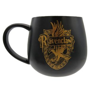 Harry Potter Ravenclow 3D figurine mug
