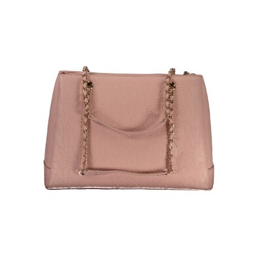 VALENTINO BAGS WOMEN'S BAG PINK slika 2