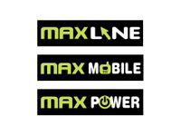 MaxLine