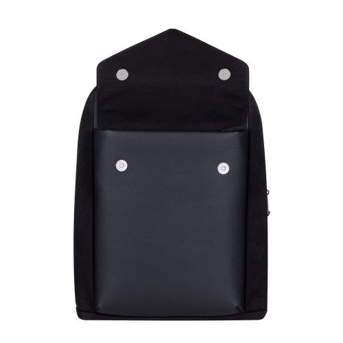 RivaCase laptop backpack 14 "black 8524 slika 7