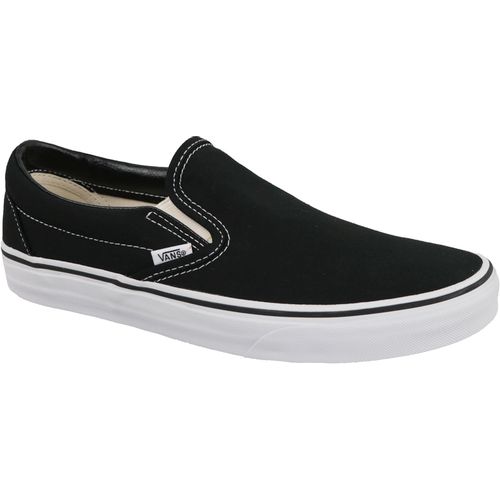 Vans classic slip-on veyeblk slika 5