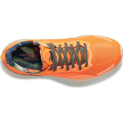 S20689-45 Saucony Patike Endorphin Shift 2 S20689-45 slika 3