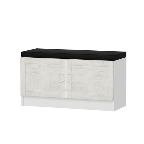 Noah - 8304 White Hall Stand slika 6