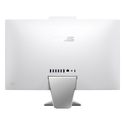 Asus A3402WVAK-WB53C2 All in One 23.8" FHD, i5-1335U, 16GB, 512GB slika 8