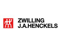 Zwilling