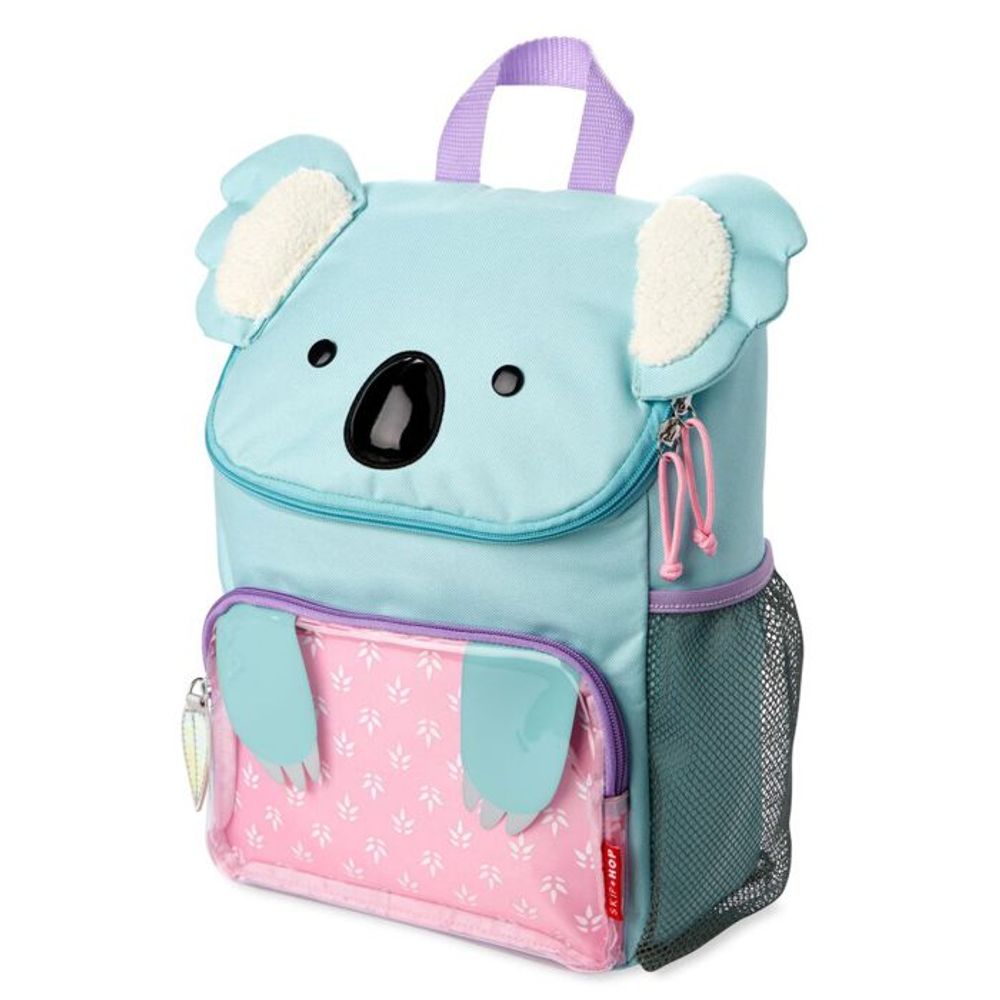 Skip Hop Dječiji ruksak - Koala slika 2