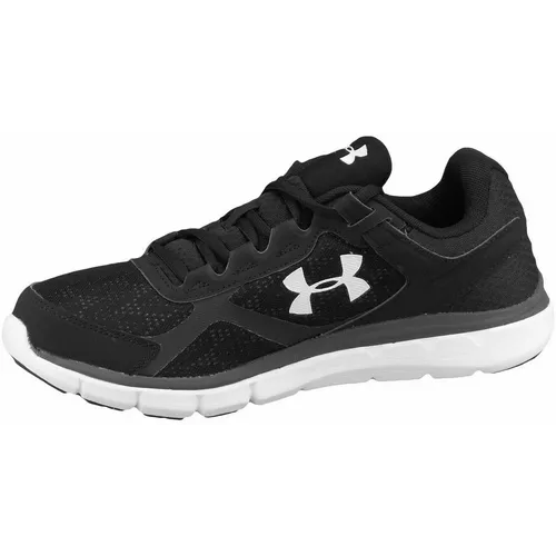 Under armour micro g velocity rn 1258789-001 slika 10