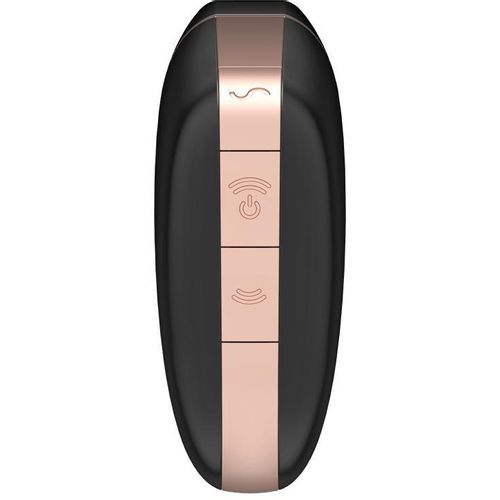 Satisfyer Love Triangle stimulator klitorisa slika 58