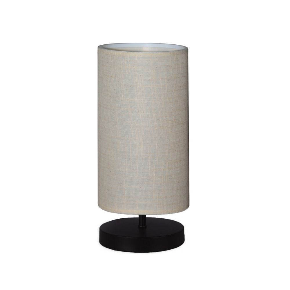 AYD-2900 Krem Lampa za Sto slika 2