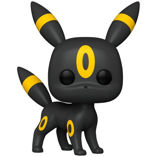 POP figure Pokemon Umbreon slika 1