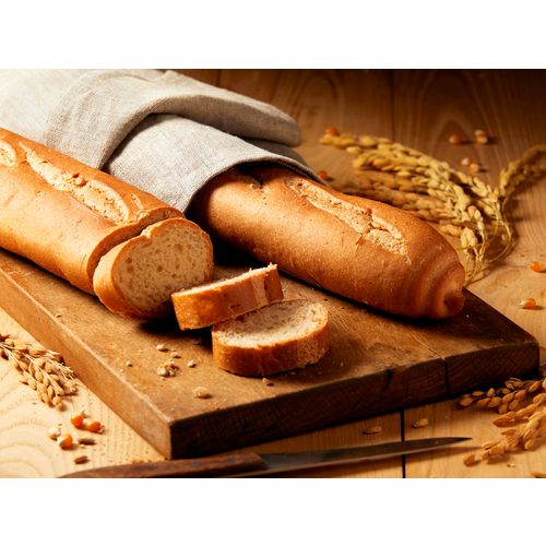 Schar Baguette 175g slika 2