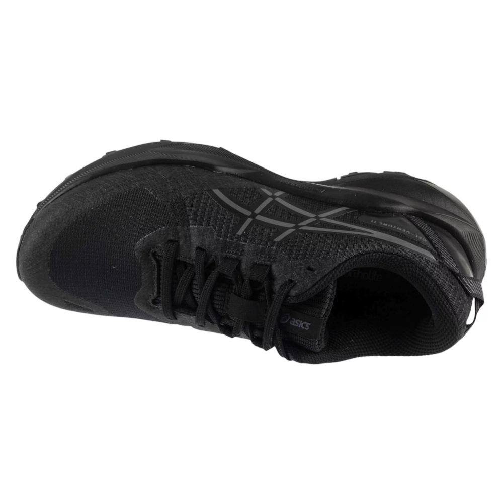 Asics Gel-Venture 11 1012B933-003 slika 3