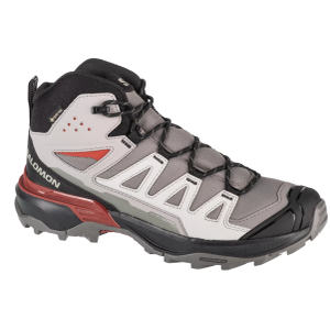 Salomon X Ultra 360 Mid GTX 474478 Planinarske Cipele